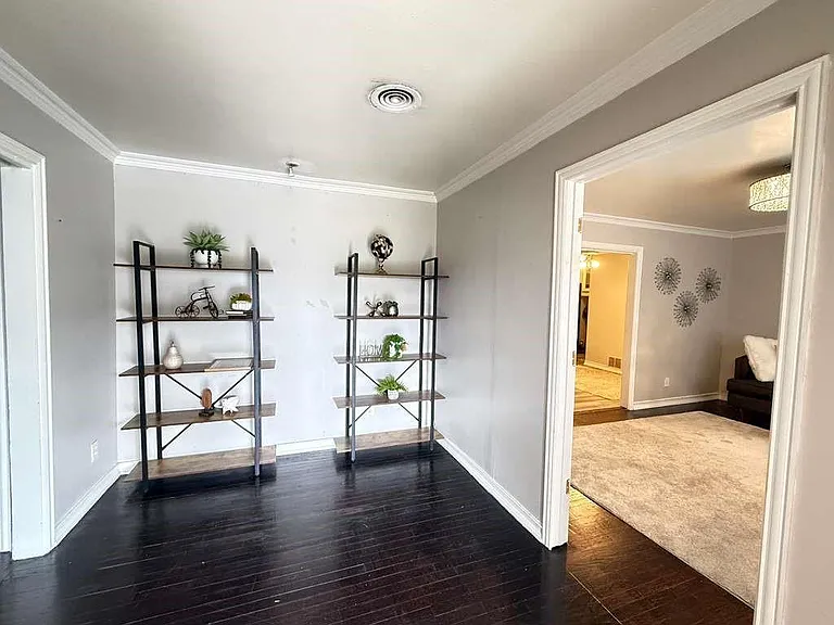 6833 Bellaire Blvd — Photo 3