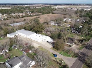 31718 Waller Tomball Rd, Waller, TX 77484