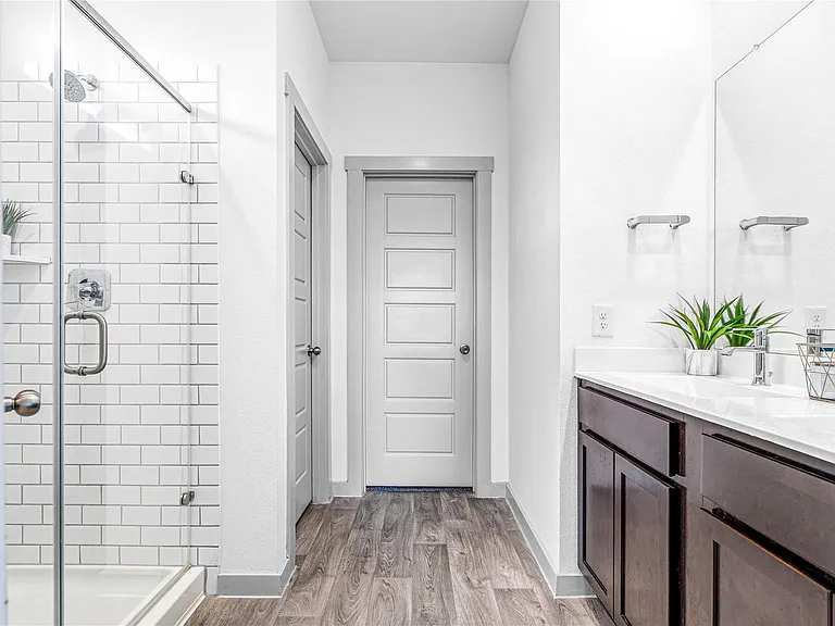 12566 Fleet River Rd — Photo 14