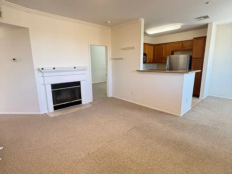 3845 Elijah Ct #637 — Photo 6