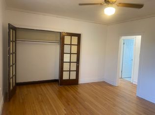 6350 S Fairfield Ave #18, Chicago, IL