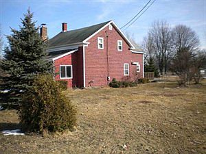 2nd image of 1164 Dix Ave