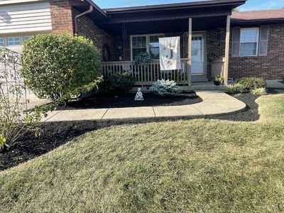 3312 Danbury Rd, Fairfield, OH, 45014
