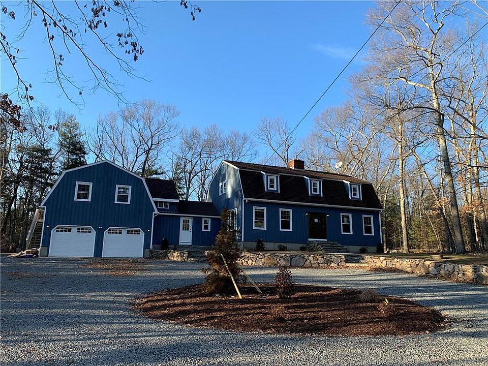 1st image of 37 Sivo Dr