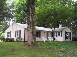 31705 W Edge Rd, Millington, MD 21651