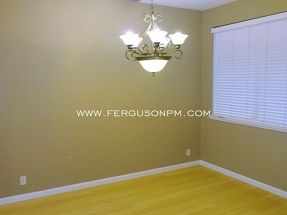 5th image of 517 Dorrington Ct
