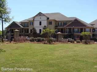 2316 Speedway Blvd STE 104B, Lincoln, AL 35096