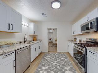 1218 Barelas Rd SW, Albuquerque, NM 87102
