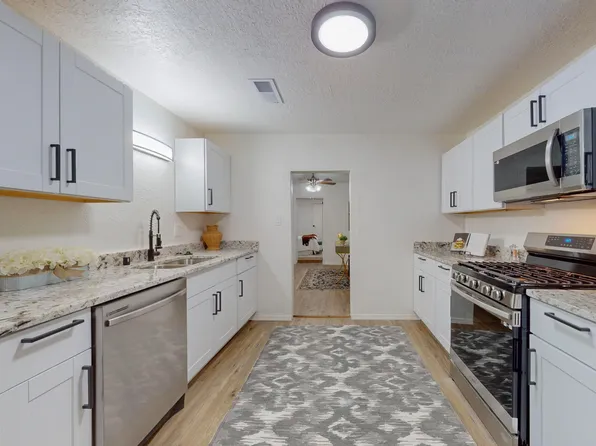 1218 Barelas Rd SW, Albuquerque, NM 87102