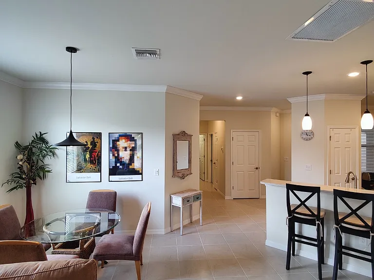 12831 Oriago St #2 — Photo 3