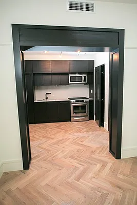 Rented by Abba Realty Associates INC | media 19