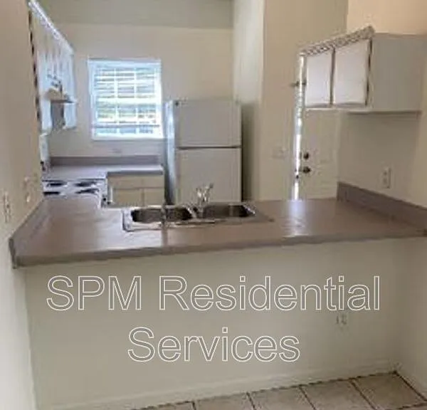1625 Wellspring Way — Photo 8