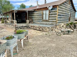 1318 Lane 12 #Lane 12 1/2, Worland, WY 82401
