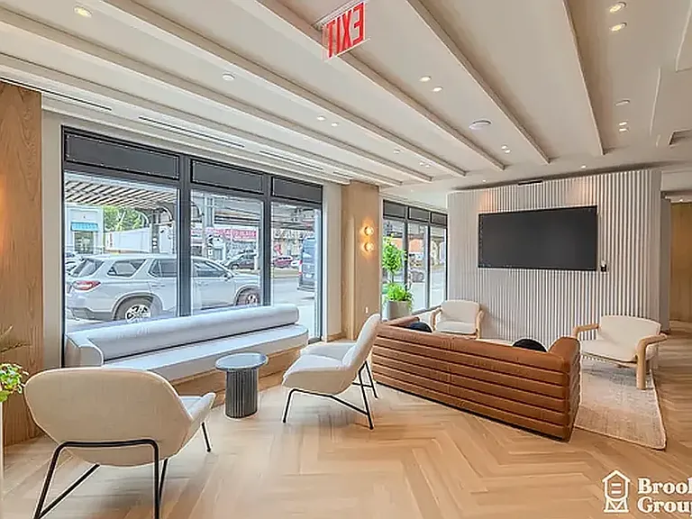 1889 Atlantic Ave #5D — Photo 11