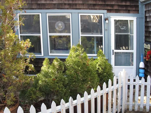 (undisclosed Address), Rockport, MA 01966