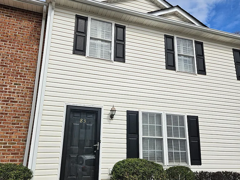 3600 Old Forest Rd #83 — Photo 3