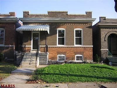1st image of 5228 Alabama Ave
