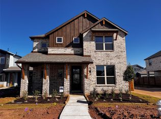 3348 Serenity Ln, Richmond, TX 77406