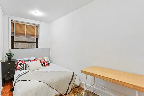 Rented by REAL New York | media 11