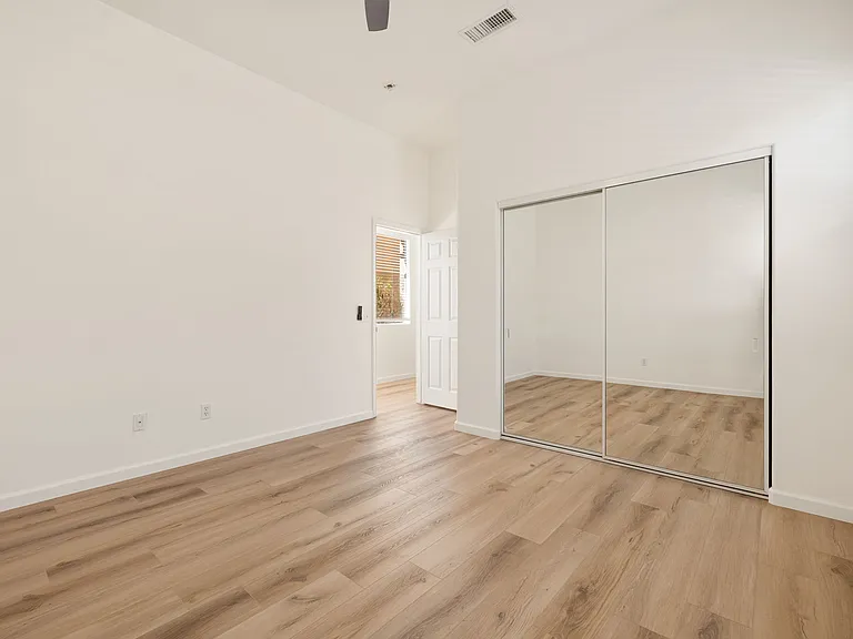 18 Tucson Cir — Photo 30