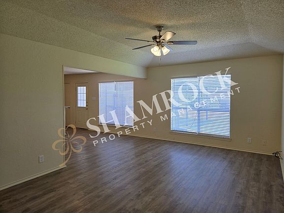 3rd image of 218 Kettler Dr