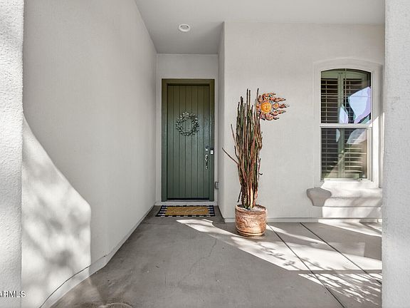 5th image of 20556 W POINT RIDGE Road