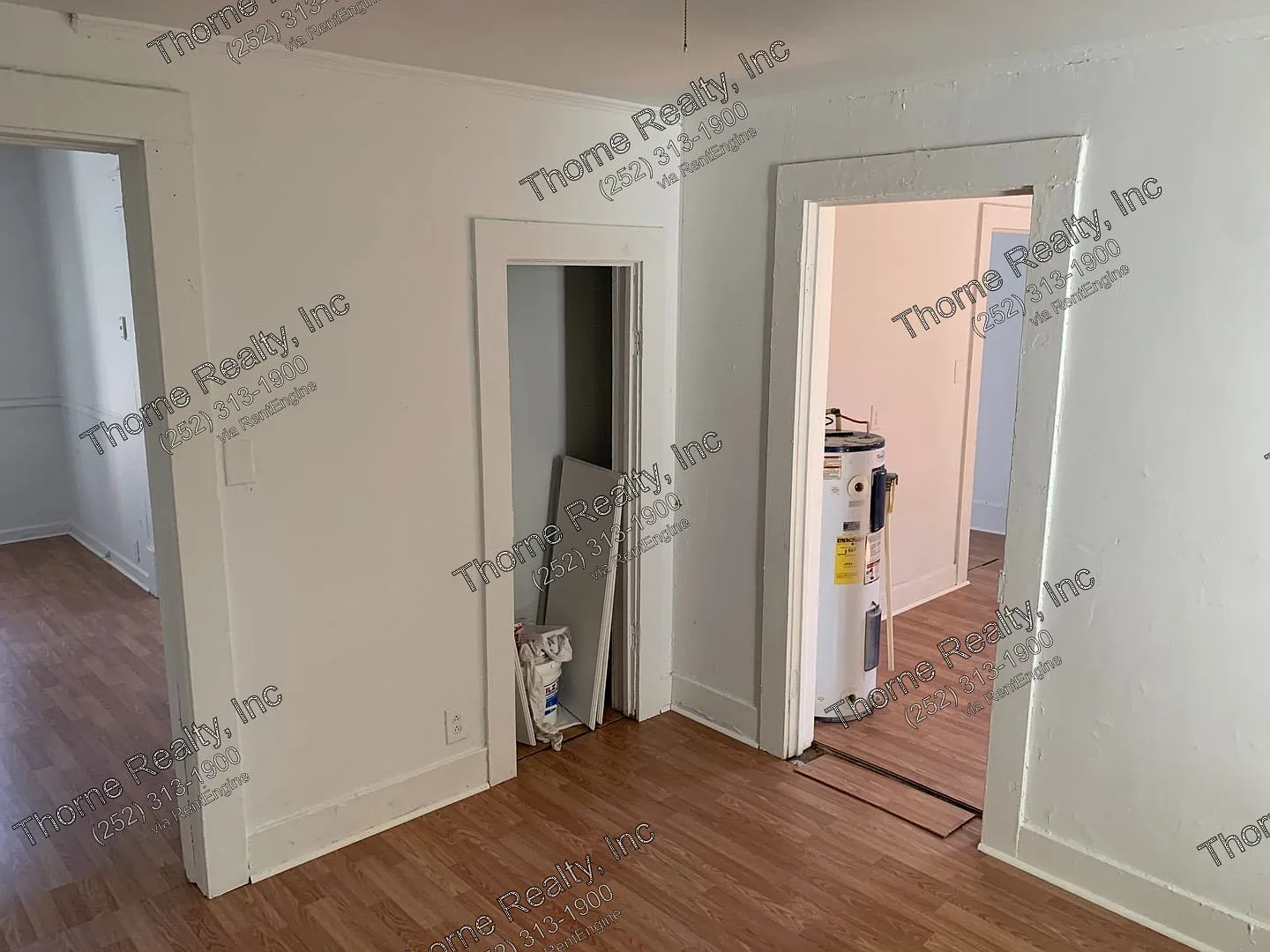 2 bed, 1.0 bath, $625 — Photo 4