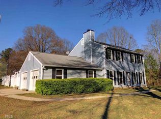 418 McCullough Rd, Stockbridge, GA 30281