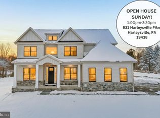 100 Cooke Way Bd #B, Harleysville, PA 19438