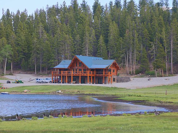 4th image of 8705 County Road 224