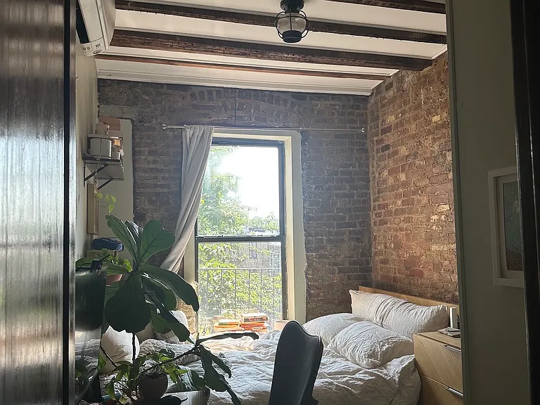 1467 Bedford Ave #3B — Photo 7