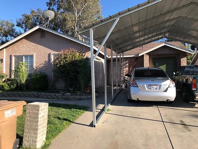 1st image of 6593 W Cobble Dr