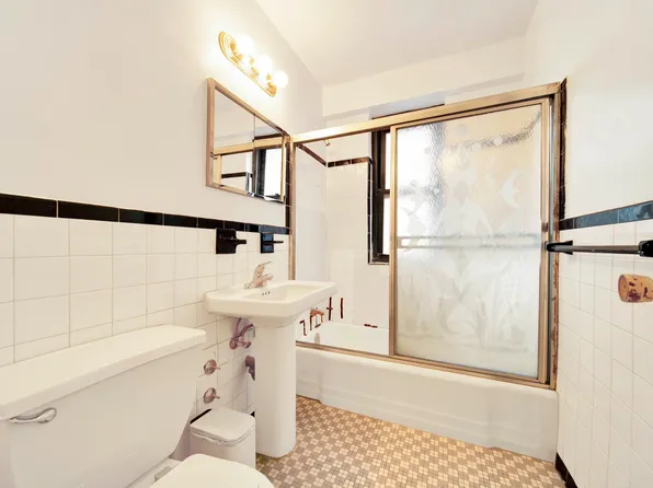 417 Grand Street D704 image 15 of 16