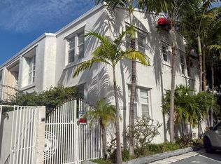 1604 Pennsylvania Ave APT 3, Miami Beach, FL 33139