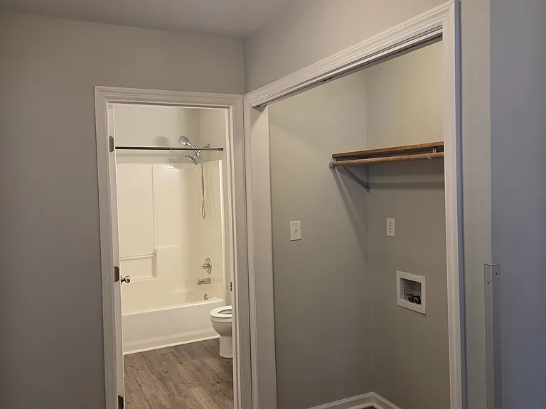 1210 County Road 165 #1210 — Photo 6