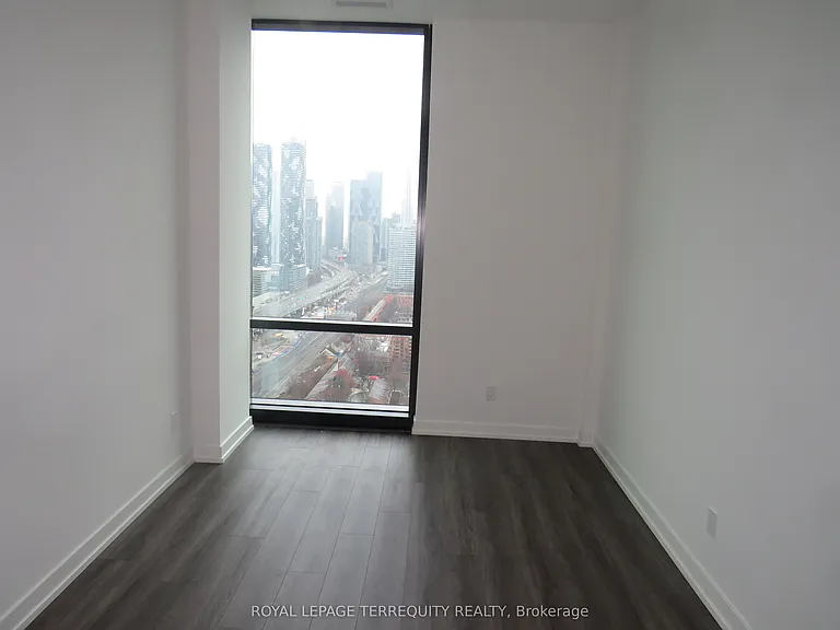 35 Parliament St #3304 — Photo 8