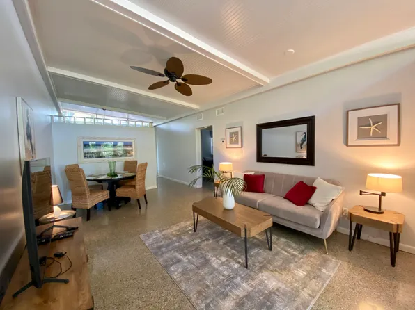 720 Lantana Ln, Vero Beach, FL