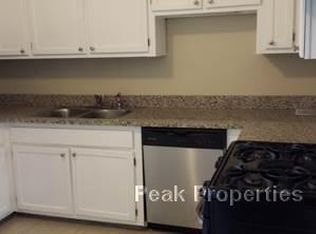 195 S Villa Ave APT 4, Addison, IL 60101