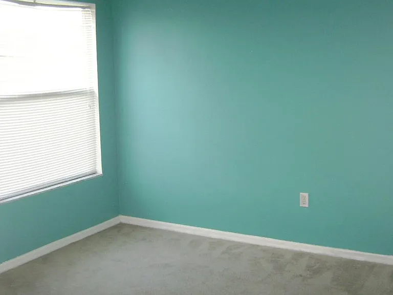 505 Elbridge Pl — Photo 3
