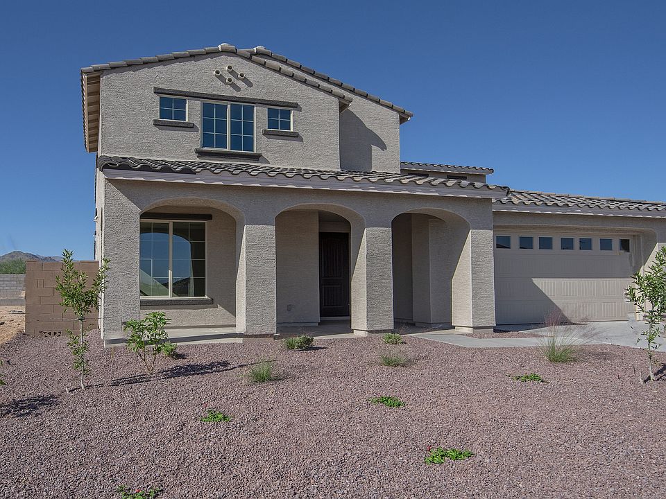 1st image of 10946 N 188th Dr