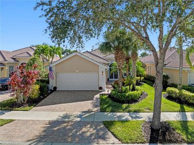 28335 Nautica LN, Bonita Springs, FL, 34135