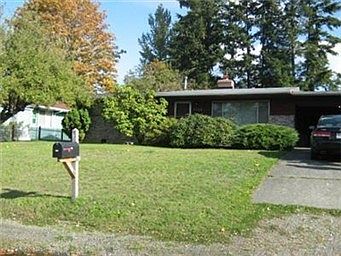 1st image of 7409 E East St