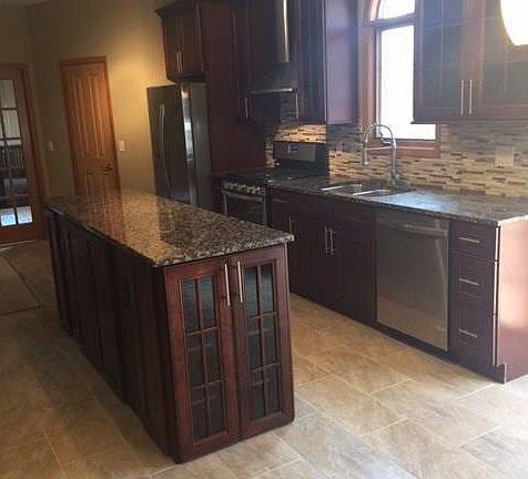3rd image of 2137 Farmington Turn