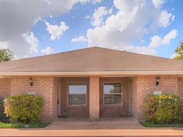 3612 Oldenburg Ct, College Station, TX 77845