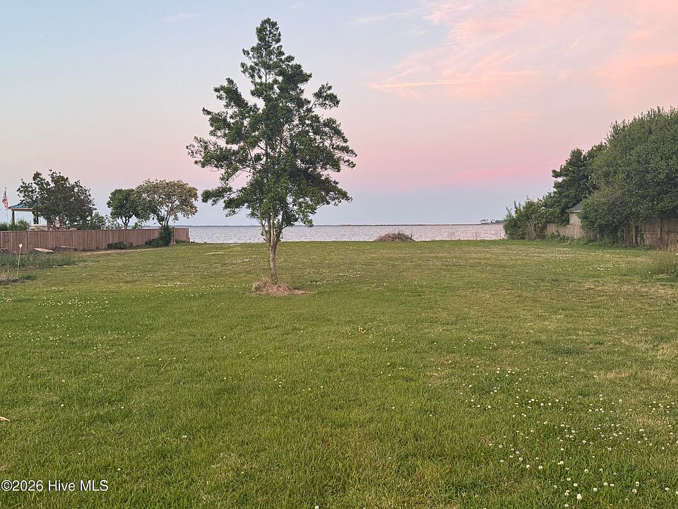 1st image of 118 E Canvasback Dr Lot 18