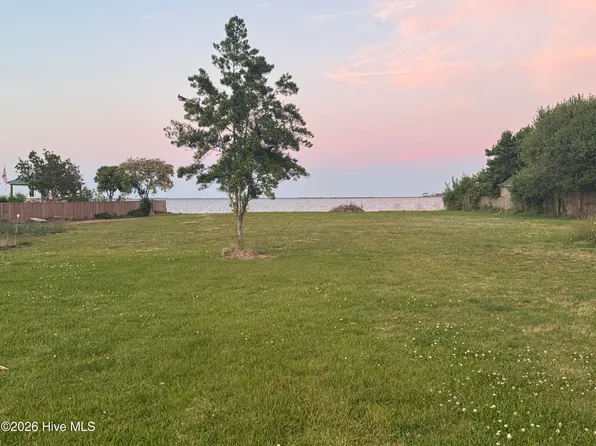 118 E Canvasback Dr Lot 18, Currituck, NC 27929