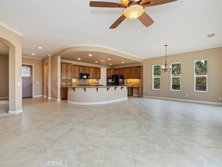23833 Fawnskin Dr — Photo 6