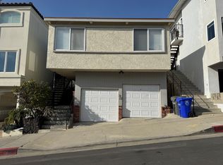 121 14th St APT C, Manhattan Beach, CA 90266