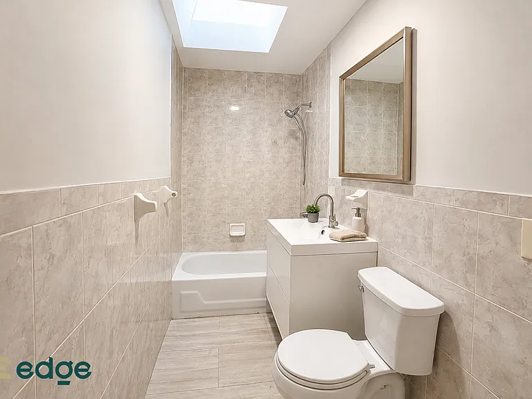 1159 Bedford Ave #3 — Photo 10