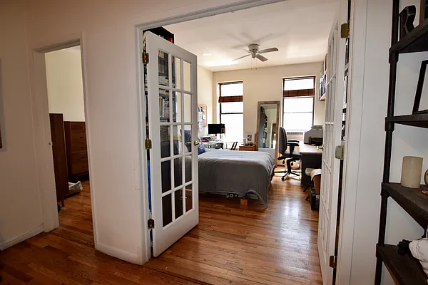 Rented by Keller Williams NYC | media 5